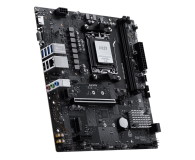 MSI PRO B840M-B - 1363705 - zdjęcie 2